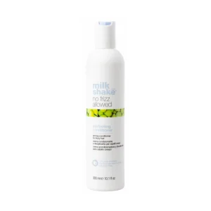 Milk Shake No Frizz Allowed - Perfecting Conditioner 300ml