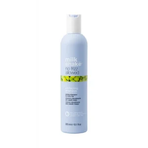 Milk Shake No Frizz Allowed - Perfecting Shampoo 300ml
