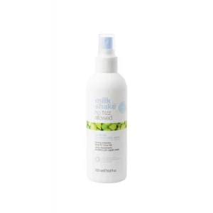 Milk Shake No Frizz Allowed - Amazing Anti-Humidity Spray 200ml