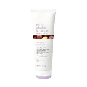 Milk Shake K-respect - Smoothing Conditioner 250ml